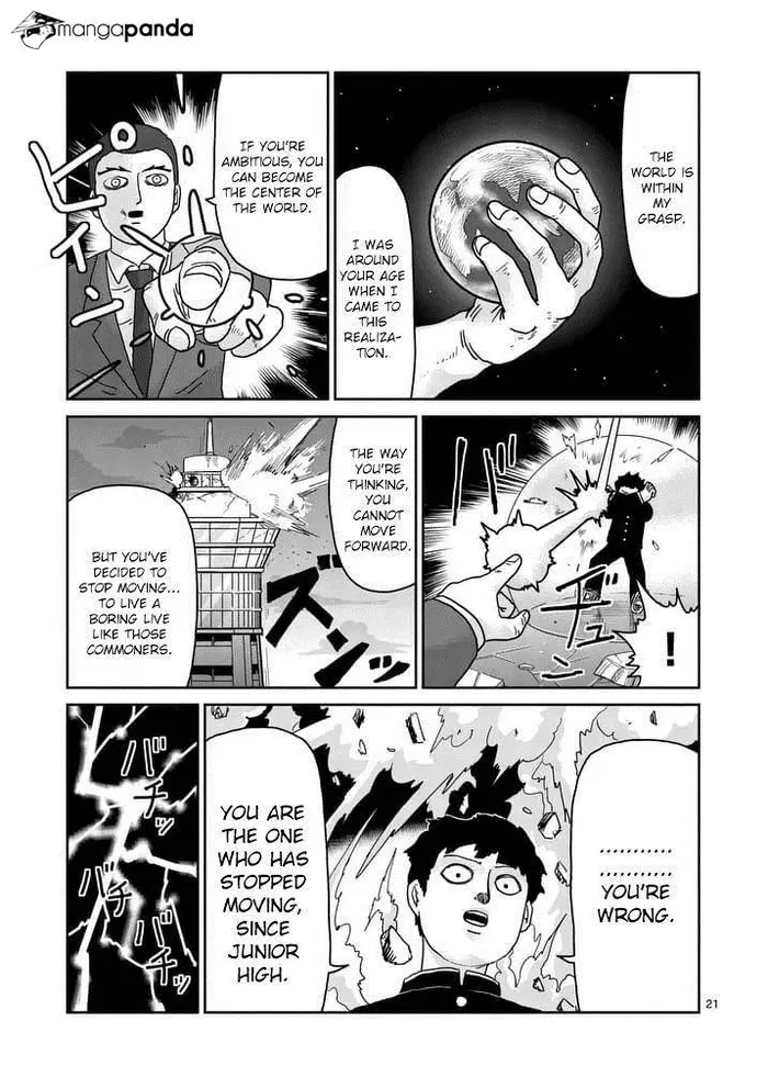 Mob Psycho 100 Chapter 90 image 22_optimized